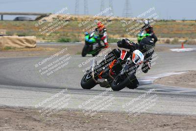 media/May-29-2023-Lets Ride (Mon) [[943717a907]]/B Group/1220pm (Grapevine)/